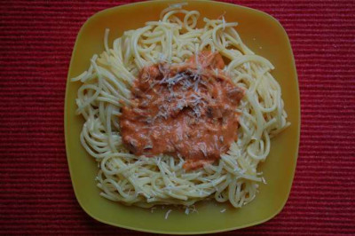 C_9481.JPG