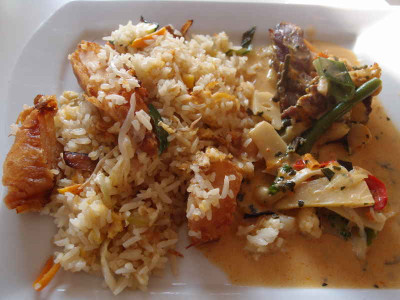 essen061014.jpg