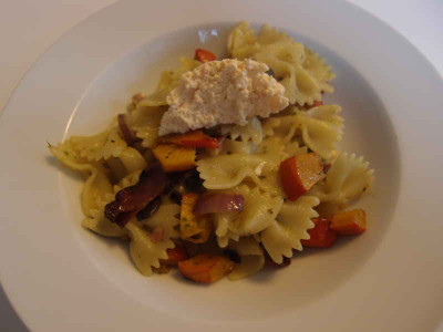 essen071014.jpg