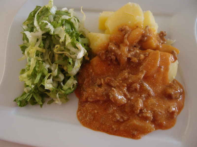 essen081014.jpg