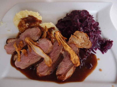 essen121014.jpg