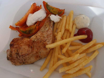 essen131014.jpg