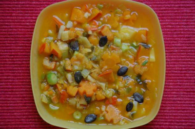 C_9505.JPG