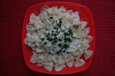 C_9509.JPG