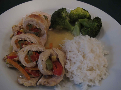 putenroulade0.jpg