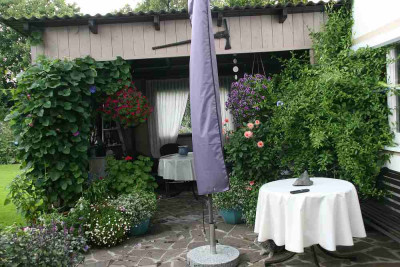 Terasse0514a.jpg