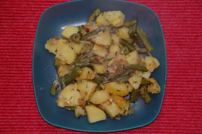 C_9522.JPG
