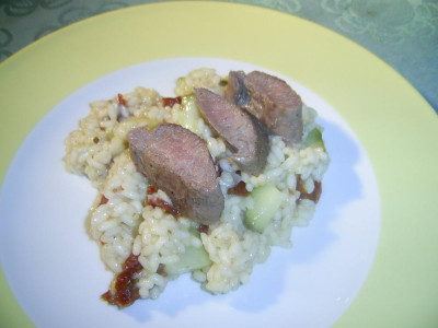 RisottoZucchLammbor.jpg