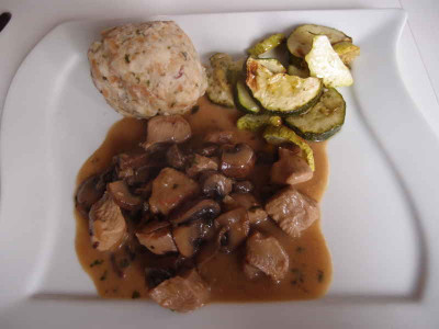 essen151014.jpg
