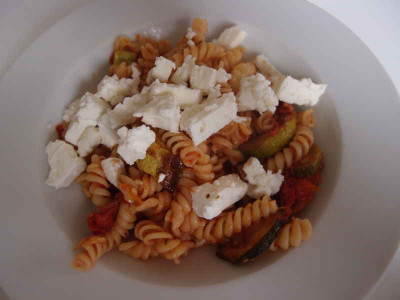 essen261014.jpg