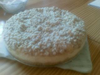 Nuss-Streusel-Kaesekuchen1.jpg