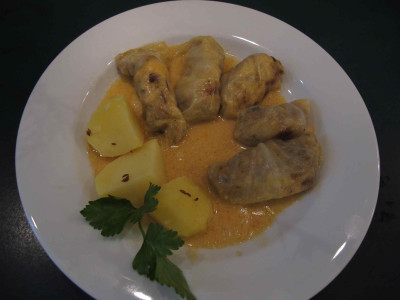 sarma14.jpg