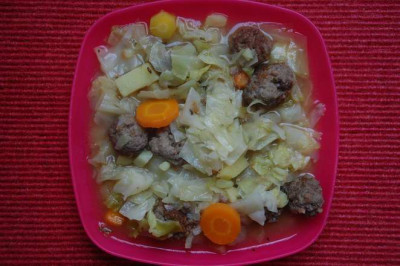 C_9531.JPG