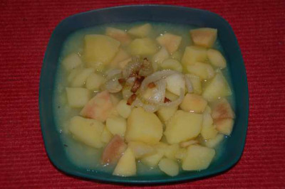 C_9542.JPG