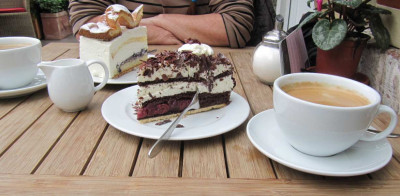 Kuchen_141022.jpg