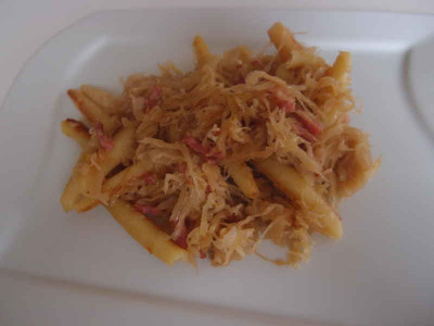 essen201014.jpg