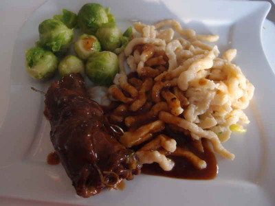 essen211014.jpg