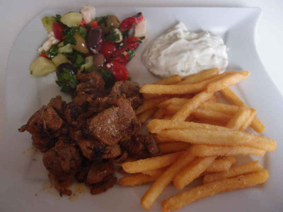 essen221014.jpg