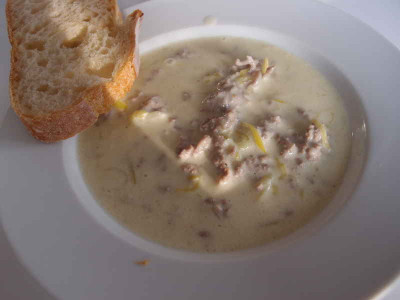 essen231014.jpg