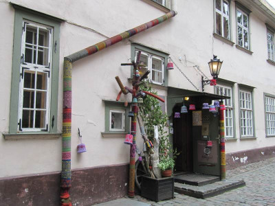 Stricken_in_Riga_140622.jpg