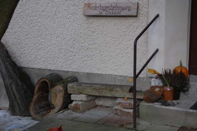 C_9659.JPG
