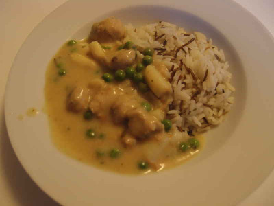 PA287066.jpg