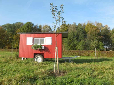 Bauwagen_2.11.14_ue.jpg