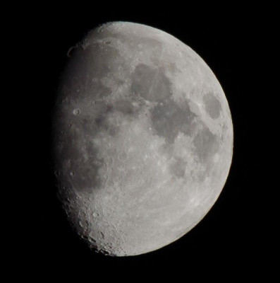 Mond_1.jpg