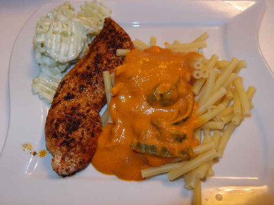PA307069.jpg
