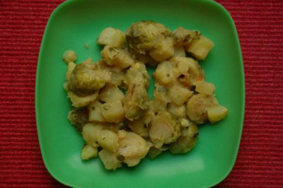 C_9712.JPG