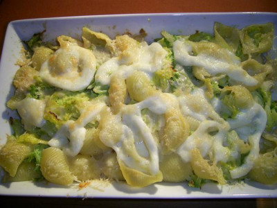 Wirsingauflaufbor.jpg