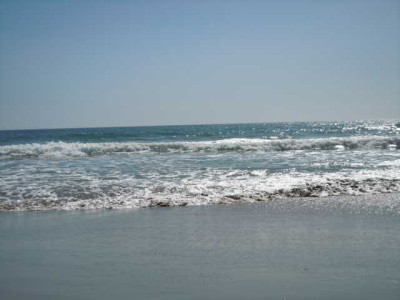 Alassio_Strand_sakaf.JPG