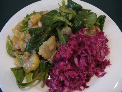 karpfensalat.14jpg.jpg