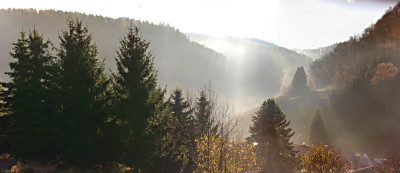 ueberbelichtet.jpg