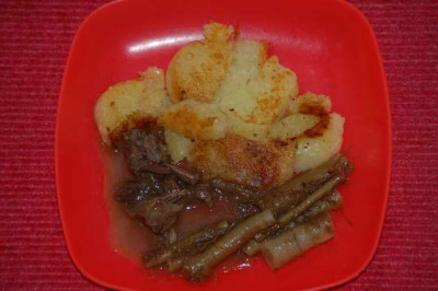 C_9765.JPG