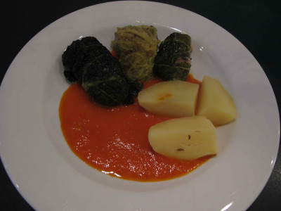 kohlroellchen.jpg