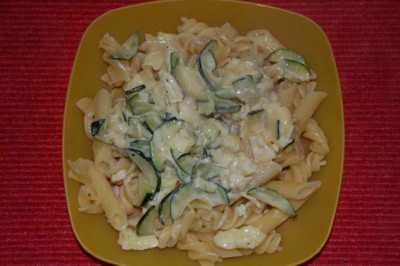 C_9766.JPG