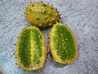 Kiwano_Horngurke.jpg