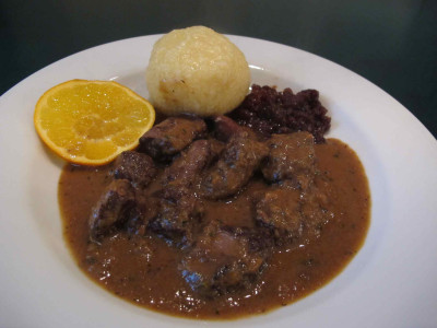 rehragout14.jpg