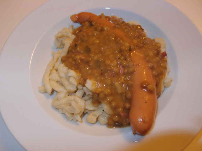PB237221.jpg