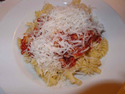 PB247225.jpg