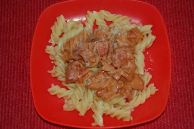 C_9789.JPG