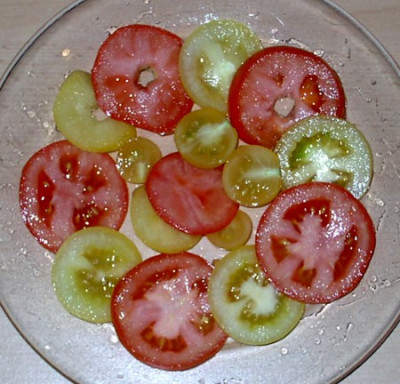 Tom.Ernte28_.07.05_002.jpg