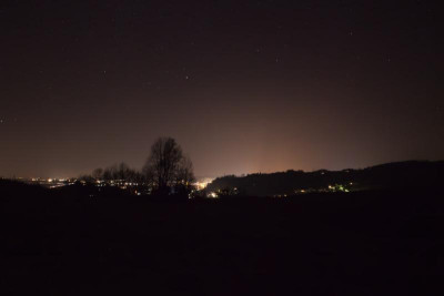 Deggendorf-sternklar-2.jpg