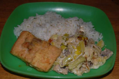 C_9793.JPG