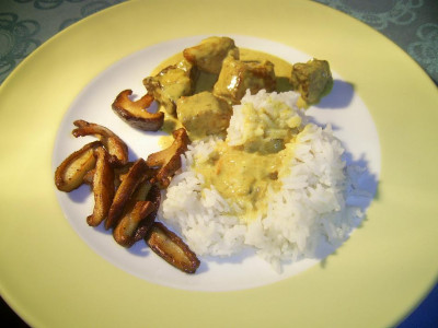 Currytopfbor.jpg