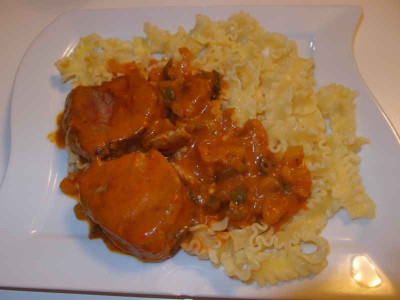 PB277231.jpg