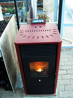 PICT0033.gif
