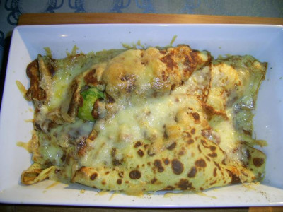 CrespRosenkohlbor.jpg