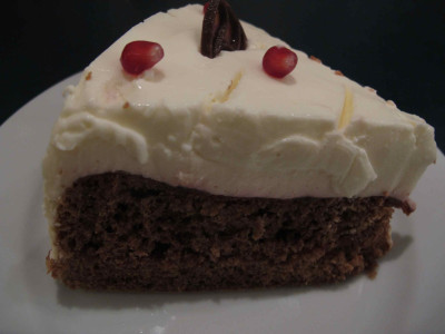 zitroneentorteschnitte.jpg